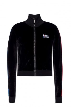 Marcelo burlon x nba, zdjęcie 1 Marcelo burlon x nba od Marcelo Burlon